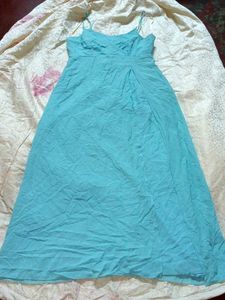 🇨🇳 ANGELINE Celebrity Party Stylish Gown Dress