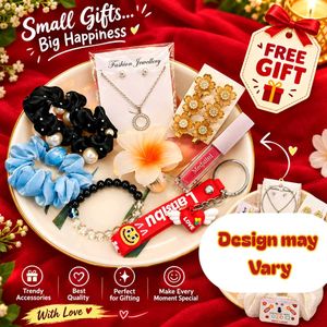 Gift hampers 🌹💞💞🎀