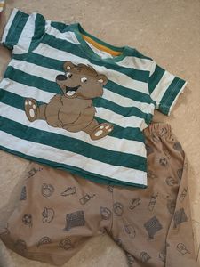 kids t shirt bottom