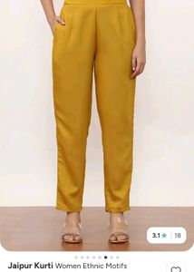 Jaipur kurti set