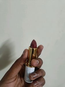 Revlon Raisin Rage Super Lustrous Lipstick