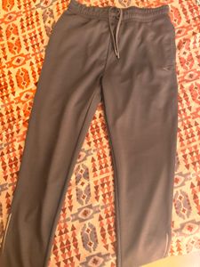 Men's Jogger Pants