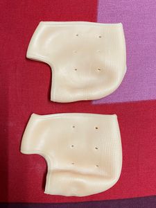 Anti Heel Crack Sets