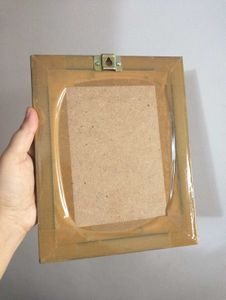 Virgin Mary Framed Art