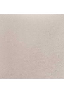 Comfort Bolster Pillow