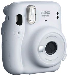 📸 BRAND NEW Fujifilm Instax Mini 11 Instant Camer