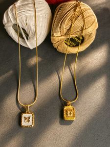 Butterfly Pendant  Pair of 2 (KIYU ZIYU 316L Stain