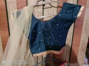 Janvi Clothes