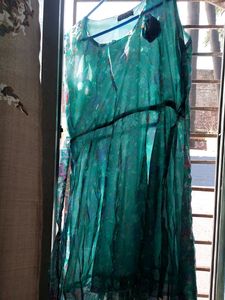 Frock