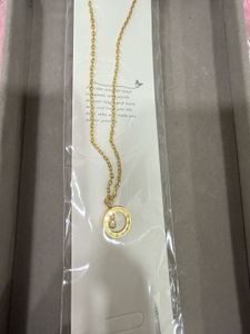 Combo of 5 Chic Jewelry Set - Necklaces &amp; Earrings
