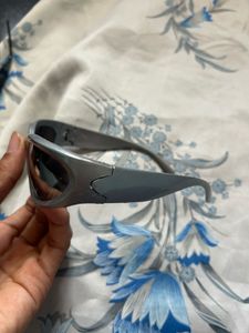 combo sunglasses