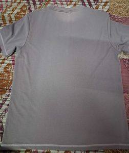 3 combo technosports tshirt