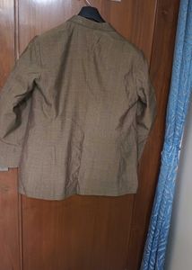 men's three piece suit  party wear