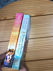 Romantic 💞 Novels USA Bestselling Books