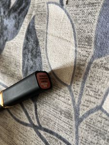 Loreal Paris Brand New Lipstick In The Shade 613