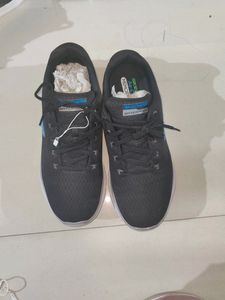 Skechers Men's Casual Shoes. Unused. No Coins.