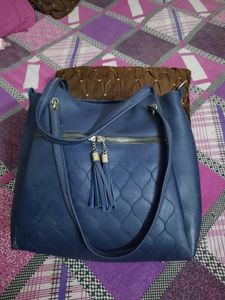 like new condition only one time use