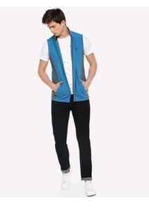 Wildcraft Sleeveless Jacket