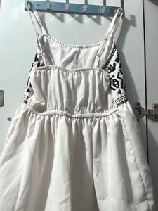 Size Is Medium