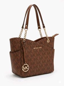 MICHAEL kors PREMIUM  INDIAN QUALITY TOTE BAG