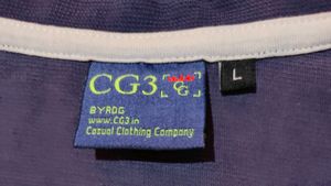 T-shirt For Men's