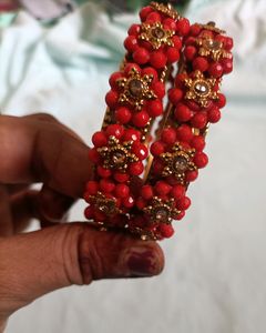 Bangle's