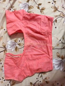 Net Saree