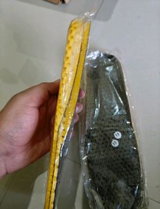 Japan Import Sports Insoles With High Elasticity
