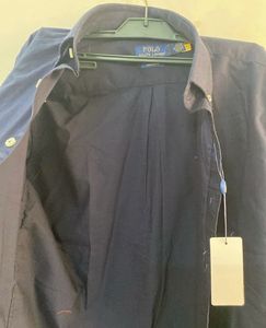 shirt for him