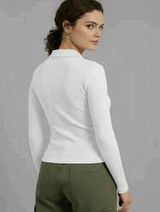 iam selling my crop top like new