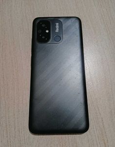 not working mobile phone