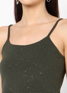 AJIO/Trends-RIO frock (Brand New)