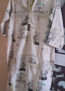 W . Kurti