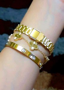 Sale- Hmt Watch💖