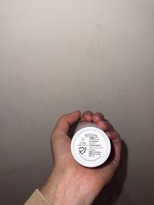 Centella Quick Clay Mask