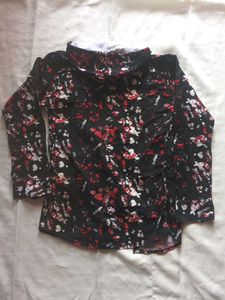 Stylish Hooded Sweatshirt,Hooded Shirt, 7PM Clothi