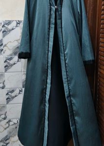 Abaya