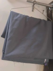 Men's Unstitched Fabric