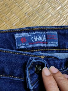 Brand new Shorts For 3-4 Years