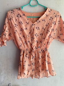 women tops