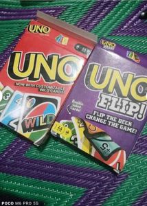 UNO