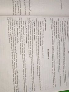 Complete Book Social Science Class IX