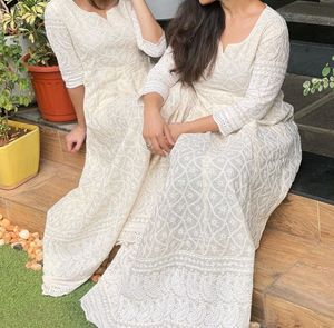 Long Kurti Size - S