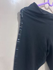 Ajile Active Leggings Size 29-30