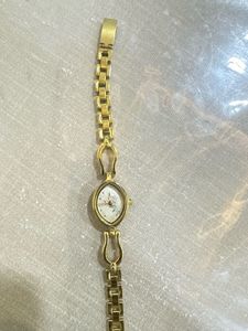 Titan Raga Orignal Women's Watch