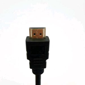 HDMI Cable for TV and Monitor