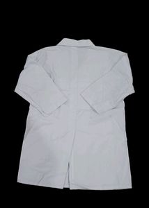 Lab Coat