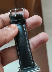 Branded Reebok Watch