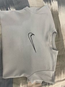 Nike Crewneck Sweatshirt