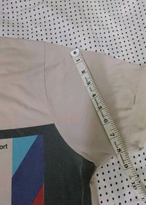 Puma Motorsport Tee